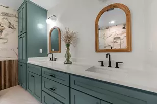 3109 Cutaway Cove, Round Rock, TX 78681 - Photo 1