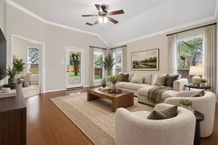 101 Arrowhead Trail, Cedar Park, TX 78613 - Photo 17