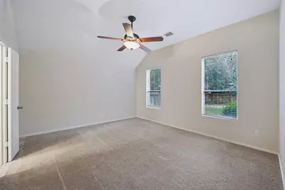 101 Arrowhead Trail, Cedar Park, TX 78613 - Photo 23