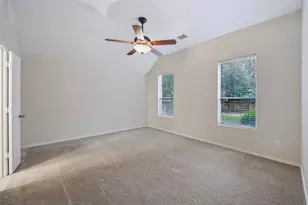 101 Arrowhead Trail, Cedar Park, TX 78613 - Photo 23