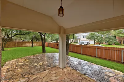 101 Arrowhead Trail, Cedar Park, TX 78613 - Photo 39