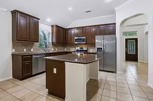 101 Arrowhead Trail, Cedar Park, TX 78613 - Photo 11