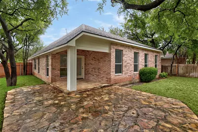 101 Arrowhead Trail, Cedar Park, TX 78613 - Photo 35