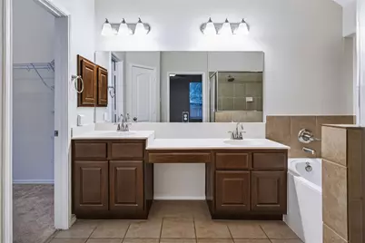 101 Arrowhead Trail, Cedar Park, TX 78613 - Photo 25