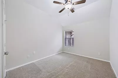 101 Arrowhead Trail, Cedar Park, TX 78613 - Photo 29