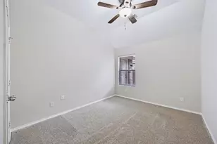 101 Arrowhead Trail, Cedar Park, TX 78613 - Photo 29