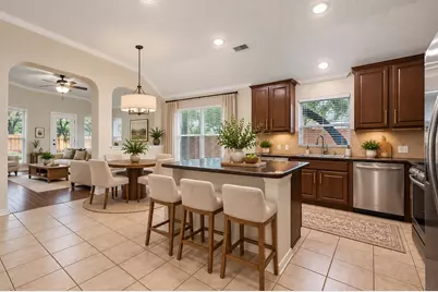 101 Arrowhead Trail, Cedar Park, TX 78613 - Photo 9