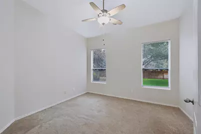 101 Arrowhead Trail, Cedar Park, TX 78613 - Photo 21