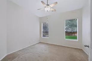 101 Arrowhead Trail, Cedar Park, TX 78613 - Photo 21