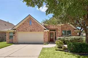 101 Arrowhead Trail, Cedar Park, TX 78613 - Photo 3