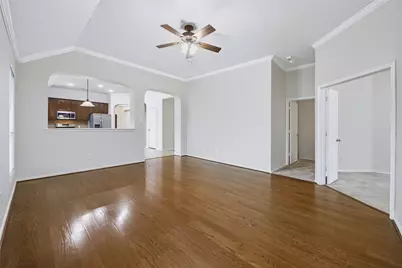 101 Arrowhead Trail, Cedar Park, TX 78613 - Photo 19