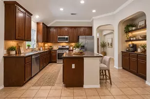 101 Arrowhead Trail, Cedar Park, TX 78613 - Photo 13