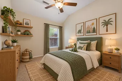 101 Arrowhead Trail, Cedar Park, TX 78613 - Photo 31