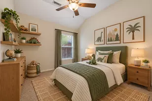 101 Arrowhead Trail, Cedar Park, TX 78613 - Photo 31