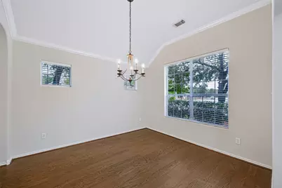 101 Arrowhead Trail, Cedar Park, TX 78613 - Photo 7