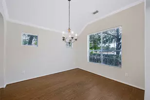 101 Arrowhead Trail, Cedar Park, TX 78613 - Photo 7
