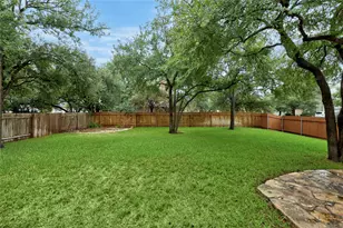 101 Arrowhead Trail, Cedar Park, TX 78613 - Photo 37
