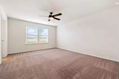 217L Innisfree Road, Jarrell, TX 76537 - Photo 13