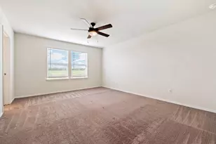 217L Innisfree Rd, Jarrell, TX 76537 - Photo 13