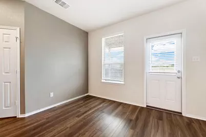 217L Innisfree Road, Jarrell, TX 76537 - Photo 9
