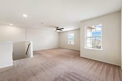 217L Innisfree Road, Jarrell, TX 76537 - Photo 11