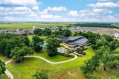 217L Innisfree Road, Jarrell, TX 76537 - Photo 21