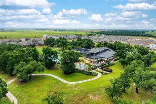 217L Innisfree Rd, Jarrell, TX 76537 - Photo 21