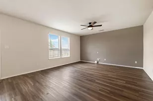 217L Innisfree Rd, Jarrell, TX 76537 - Photo 7