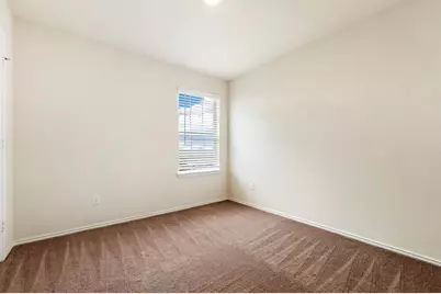 217L Innisfree Road, Jarrell, TX 76537 - Photo 17