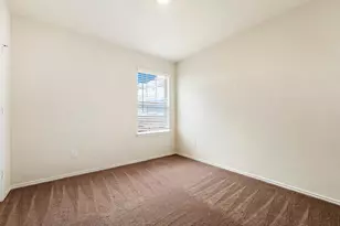 217L Innisfree Rd, Jarrell, TX 76537 - Photo 17