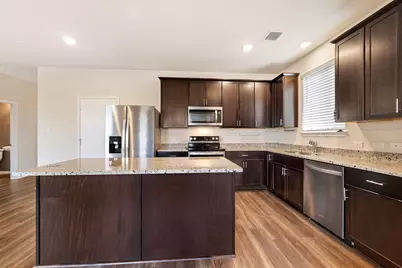 217L Innisfree Road, Jarrell, TX 76537 - Photo 3