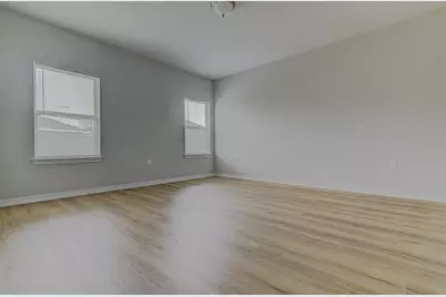 1311 Hazelton Cove, Austin, TX 78753 - Photo 21