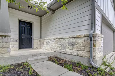 1311 Hazelton Cove, Austin, TX 78753 - Photo 3