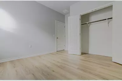 1311 Hazelton Cove, Austin, TX 78753 - Photo 17
