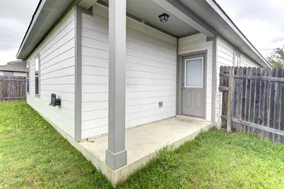 1311 Hazelton Cove, Austin, TX 78753 - Photo 27