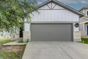 1311 Hazelton Cove, Austin, TX 78753 - Photo 1