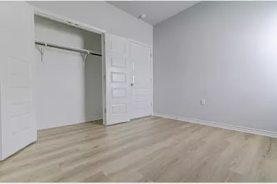 1311 Hazelton Cove, Austin, TX 78753 - Photo 15