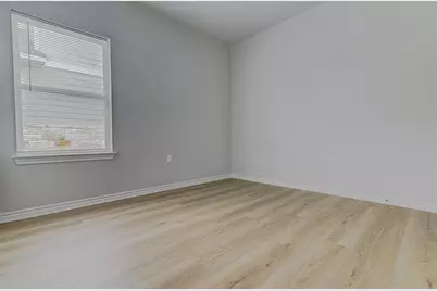 1311 Hazelton Cove, Austin, TX 78753 - Photo 19