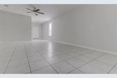 1311 Hazelton Cove, Austin, TX 78753 - Photo 13