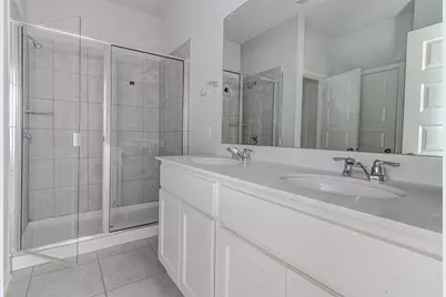 1311 Hazelton Cove, Austin, TX 78753 - Photo 23