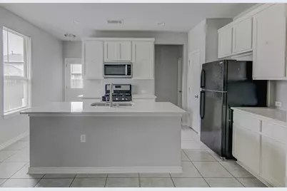 1311 Hazelton Cove, Austin, TX 78753 - Photo 5