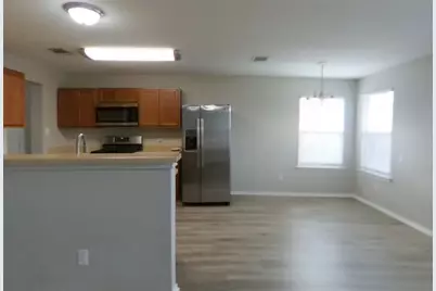 302 Bird Dog Bend, Bastrop, TX 78602 - Photo 3