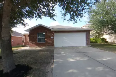 302 Bird Dog Bend, Bastrop, TX 78602 - Photo 1