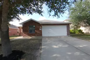 302 Bird Dog Bend, Bastrop, TX 78602 - Photo 1