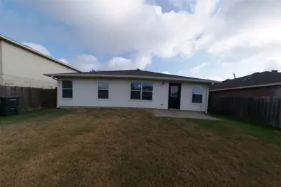 302 Bird Dog Bend, Bastrop, TX 78602 - Photo 15