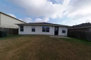 302 Bird Dog Bend, Bastrop, TX 78602 - Photo 15