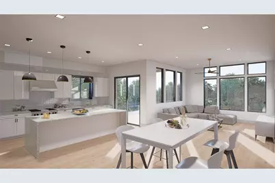 900 S 2nd Street #1, Austin, TX 78704 - Photo 3