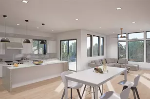 900 S 2nd St, Austin, TX 78704 - Photo 3