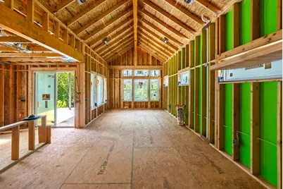 900 S 2nd Street #1, Austin, TX 78704 - Photo 5