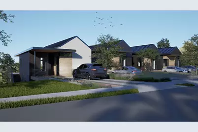 900 S 2nd Street #1, Austin, TX 78704 - Photo 9